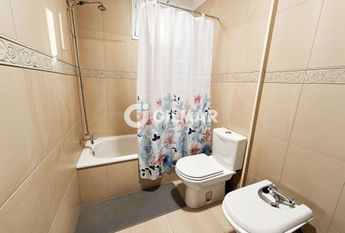 Piso en alquiler en San Miguel de Abona – Santa Cruz de Tenerife