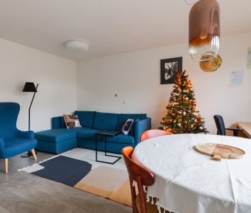 Boerhaaveplein 99, Amsterdam - Photo 4