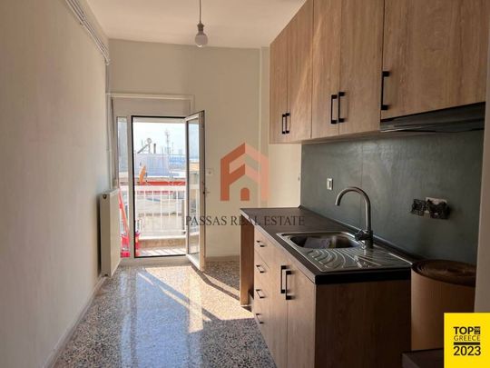 Studio/Γκαρσονιέρα για ενοικίαση Τριανδρία (Τριανδρία - Δόξα - Κρυονέρι) - Photo 1