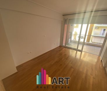 Διαμέρισμα για ενοικίαση Προφήτης Ηλίας (Παγκράτι) - Photo 3