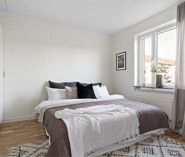 Nidarosgatan 38, Husby - Photo 2