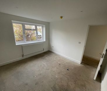 2 Bed Flat, Charter Avenue, CV4 - Photo 5