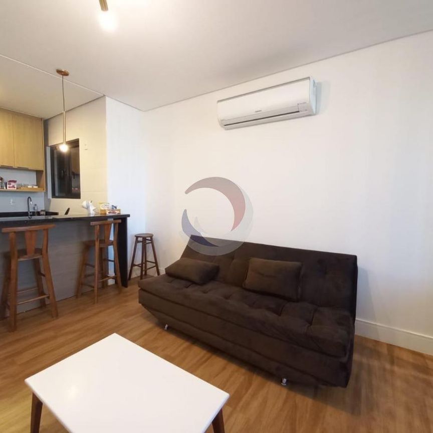 Imoveis - No Córrego Grande - Photo 1