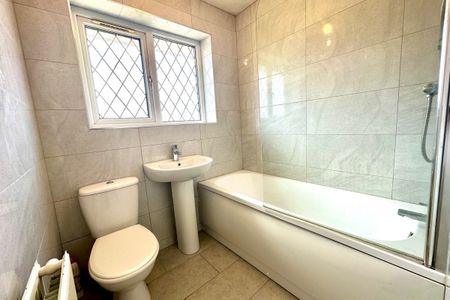 Claremont Avenue - Photo 4