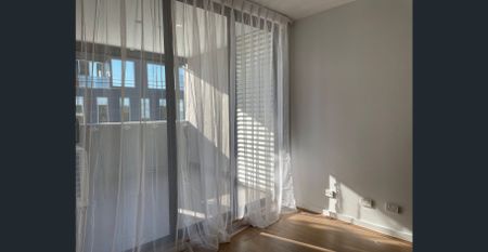 2-12months @ 2B2B in Moonee Ponds Stop36Tram59🚃 | WIFI 🛜 | Utilities ⚡️💦| Fully Furnished & Equipped | Hotel Linens - Photo 4