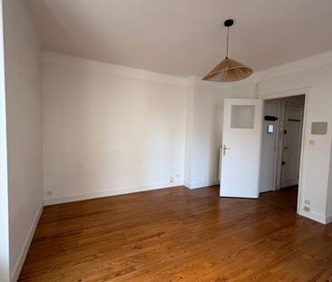 Location Appartement 1 pièce 28m² BREST 29200 - Photo 3