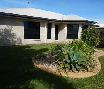 142A Bedford Road, 4740, Andergrove Qld - Photo 3