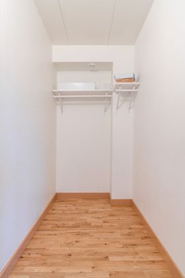 Linbastagatan, Helsingborg - Foto 1