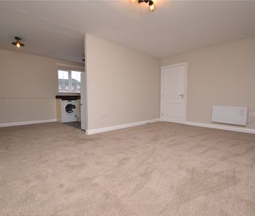 Sherwood Walk, Middleton, Leeds, West Yorkshire, LS10 4FY - Photo 5