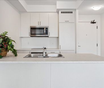 For Lease - 600 North Service Road Unit# 420, Hamilton, Ontario - Photo 6