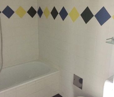 Wohnung - Miete in 8052 Graz - Photo 1