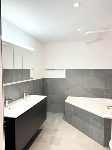 4.5 Zimmer, 3. Stock - Photo 4