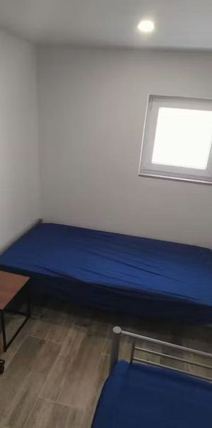 Rua de Pedro Hispano, Porto, Braga 4100-398 - Foto 1