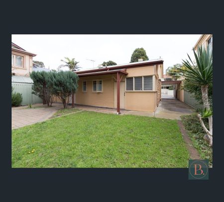 5 Jaffrey Street, Parkside, SA 5063 - Photo 5