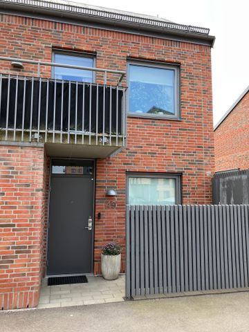 Kantorsgatan 49 - Photo 4