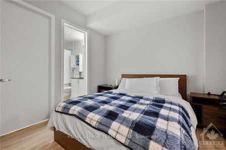 For Lease - 131 Holland Avenue Unit# 204, Tunneys Pasture and Ottawa West, Ontario - Photo 2