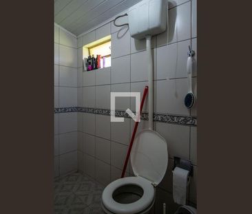 Imoveis - Na Vila Nova - Foto 2