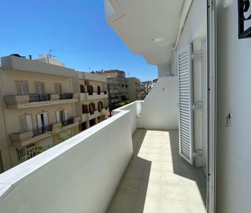Διαμέρισμα για ενοικίαση Πόρος (Ηράκλειο Κρήτης) - Photo 6