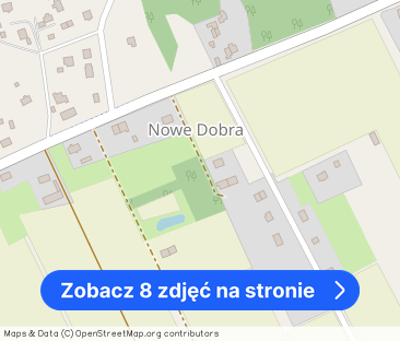 Domek wolnostojący 63 m² do wynajęcia - Zdjęcie 1