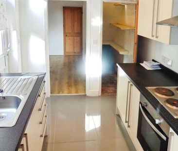 Milton Street, Higham Ferrers, Northants, NN10 - Photo 5