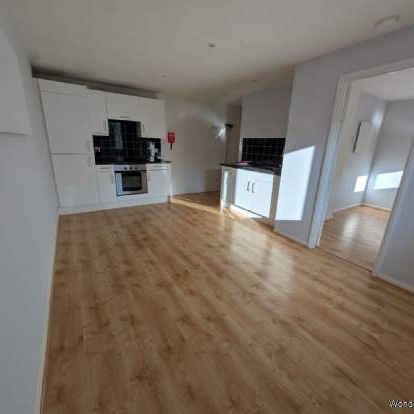 1 bedroom property to rent in Belvedere - Photo 1