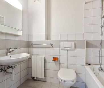 "Beautiful maisonette apartment in Rubigen" - Photo 6