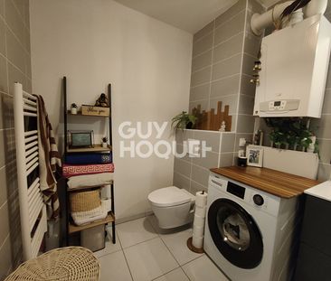 Appartement Biscarrosse 2 pièce(s) - Photo 5