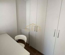 Studio/Γκαρσονιέρα για ενοικίαση - Βαρδάρης - Λαχανόκηποι, - Photo 4