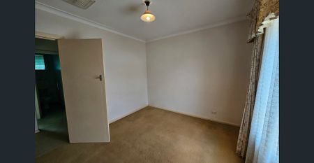 A Well-Loved Classic with Room to Move - Photo 5