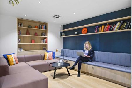 Clay, M5 4RE, Manchester - Photo 2