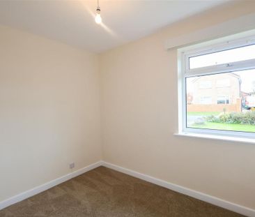 2 bedroom bungalow to rent - Photo 4