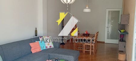 Διαμέρισμα για ενοικίαση Πάτρα - Κέντρο (Πάτρα) - Photo 3