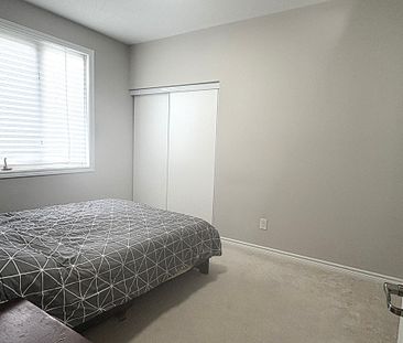 For Lease - 713 Devario Crescent, Barrhaven, Ontario - Photo 5