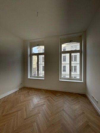 Leipzig, Zentrum, Pfaffendorfer Straße 12 - Photo 4