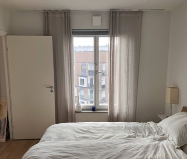 Nackabacken - Photo 6