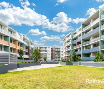 Spacious 1 Bedroom Apartment - Photo 5