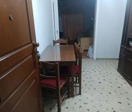 Διαμέρισμα για ενοικίαση - Αττική, - Φωτογραφία 5