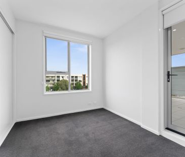 110/148 Flemington Road, Harrison - Photo 3