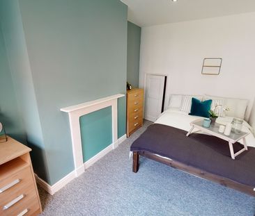 3 Bedroom Cottage - Photo 6