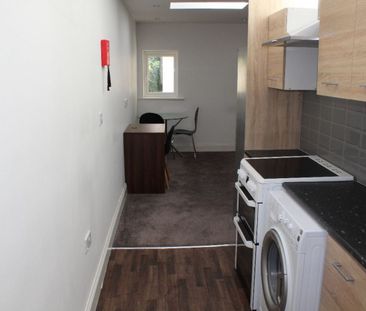 2-4, Shaw Street, Flat 6-LO, PRESTON, Lancashire PR1 1UB - Photo 2