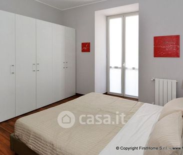 Bilocale in Affitto in Corso BUENOS AIRES a Milano - Foto 4