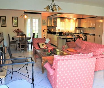 Ενοικίαση κατοικίας, 135 τ.μ., Άγιος Στέφανος, 850 € - Photo 3