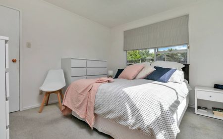 Property Management10 Regency Place, Sunnynook - House for Rent - Photo 5
