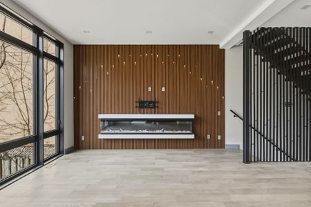 For Lease - 1002 Spadina Road, Toronto, Ontario - Photo 5