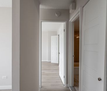 335 Boulevard Deguire, Montréal, QC - Photo 4