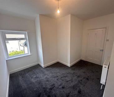 Salacre Lane, Upton - Photo 3