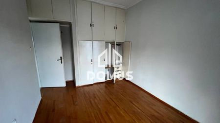 Διαμέρισμα για ενοικίαση Κέντρο (Ιωάννινα) - Photo 2
