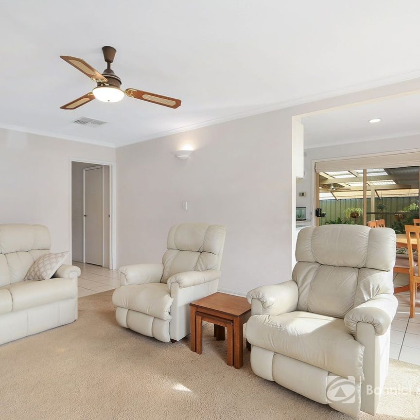 COMFORTABLE AND CONVENIENT LIVING - Photo 1