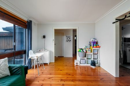 Stylish 2 bedroom - Photo 2