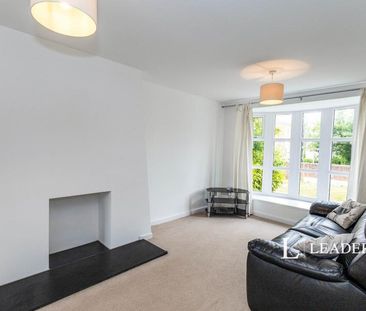 3 bedroom house to rent North Street, Emsworth, PO10 - Photo 4